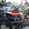 mitsubishi-fuso canter 2024 -MITSUBISHI--Canter 2RG-FBAV0--FBAV0-610+++---MITSUBISHI--Canter 2RG-FBAV0--FBAV0-610+++- image 29