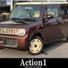 suzuki alto-lapin 2010 quick_quick_HE22S_HE22S-169630 image 1