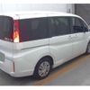 honda stepwagon 2018 -HONDA--Stepwgn DBA-RP1--RP1-1109098---HONDA--Stepwgn DBA-RP1--RP1-1109098- image 2