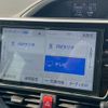 toyota voxy 2020 quick_quick_3BA-ZRR80W_ZRR80-0615871 image 11