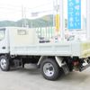 mitsubishi-fuso canter 2012 GOO_NET_EXCHANGE_0720194A30220527W001 image 8