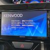 daihatsu tanto 2015 quick_quick_LA600S_LA600S-0292729 image 3