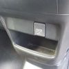 honda n-box 2015 -HONDA--N BOX DBA-JF1--JF1-1613234---HONDA--N BOX DBA-JF1--JF1-1613234- image 33