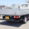 isuzu elf-truck 2018 quick_quick_TRG-NPR85AR_NPR85-7080519 image 14