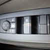 nissan note 2022 CFJ1500836 image 7
