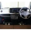 nissan moco 2011 -NISSAN--Moco MG33S--116416---NISSAN--Moco MG33S--116416- image 14