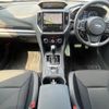 subaru impreza-g4 2021 CFJ1582164 image 2