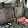 honda freed 2017 CFJ1553277 image 15