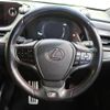 lexus es 2019 quick_quick_AXZH10_AXZH10-1006551 image 12