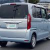 honda n-box 2017 -HONDA--N BOX DBA-JF4--JF4-2001865---HONDA--N BOX DBA-JF4--JF4-2001865- image 18