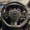 subaru wrx 2017 -SUBARU--WRX DBA-VAG--VAG-024748---SUBARU--WRX DBA-VAG--VAG-024748- image 13