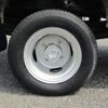 mazda bongo-truck 2014 -MAZDA--Bongo Truck ABF-SKP2L--SKP2L-103377---MAZDA--Bongo Truck ABF-SKP2L--SKP2L-103377- image 21