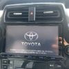toyota prius 2016 -TOYOTA--Prius DAA-ZVW55--ZVW55-8020292---TOYOTA--Prius DAA-ZVW55--ZVW55-8020292- image 11