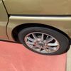 daihatsu wake 2015 -DAIHATSU--WAKE DBA-LA700S--LA700S-0041260---DAIHATSU--WAKE DBA-LA700S--LA700S-0041260- image 7