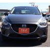 mazda demio 2016 -MAZDA--Demio DBA-DJ3AS--DJ3AS-105722---MAZDA--Demio DBA-DJ3AS--DJ3AS-105722- image 26