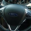 ford fiesta 2016 -FORD--Ford Fiesta WF0SFJ--DFP86731---FORD--Ford Fiesta WF0SFJ--DFP86731- image 23