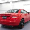 mercedes-benz slk-class 2014 -MERCEDES-BENZ--Benz SLK DBA-172448--WDD1724482F091195---MERCEDES-BENZ--Benz SLK DBA-172448--WDD1724482F091195- image 3