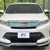 toyota harrier 2017 -TOYOTA--Harrier DBA-ZSU60W--ZSU60-0129535---TOYOTA--Harrier DBA-ZSU60W--ZSU60-0129535- image 15