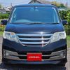 nissan serena 2012 M00424 image 8