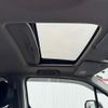 honda crossroads 2007 CFJ1772297 image 35