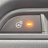 mazda cx-5 2021 quick_quick_KF5P_KF5P-450393 image 8