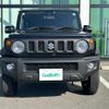 suzuki jimny-sierra 2024 -SUZUKI--Jimny Sierra 3BA-JB74W--JB74W-212225---SUZUKI--Jimny Sierra 3BA-JB74W--JB74W-212225- image 15