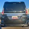 nissan serena 2016 quick_quick_DAA-GC27_GC27-003721 image 2