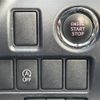 toyota voxy 2015 -TOYOTA--Voxy DBA-ZRR80W--ZRR80-0137983---TOYOTA--Voxy DBA-ZRR80W--ZRR80-0137983- image 11