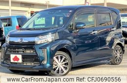 daihatsu move 2019 GOO_JP_700050301430250126002