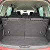 mazda premacy 2012 quick_quick_CWEFW_CWEFW-148381 image 11