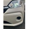 daihatsu boon 2021 CFJ1558639 image 20