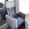 nissan civilian-bus 2001 CFJ1645317 image 24