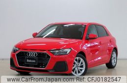 audi a1 2021 -AUDI--Audi A1 3BA-GBDKL--WAUZZZGB9MR029116---AUDI--Audi A1 3BA-GBDKL--WAUZZZGB9MR029116-