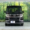 daihatsu tanto 2016 -DAIHATSU--Tanto DBA-LA600S--LA600S-0448112---DAIHATSU--Tanto DBA-LA600S--LA600S-0448112- image 15