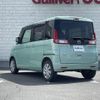 mazda flair-wagon 2014 -MAZDA--Flair Wagon DBA-MM32S--MM32S-114288---MAZDA--Flair Wagon DBA-MM32S--MM32S-114288- image 15