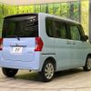 daihatsu tanto 2017 CFJ1713687 image 17