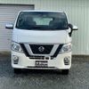 nissan caravan-van 2019 -NISSAN--Caravan Van VW6E26--110931---NISSAN--Caravan Van VW6E26--110931- image 2