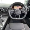 audi tt 2017 -AUDI--Audi TT ABA-FVCHHF--TRUZZZFV6H1015702---AUDI--Audi TT ABA-FVCHHF--TRUZZZFV6H1015702- image 19