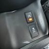 nissan serena 2016 -NISSAN--Serena DAA-GFC27--GFC27-014816---NISSAN--Serena DAA-GFC27--GFC27-014816- image 9