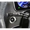 mercedes-benz mercedes-benz-others 2024 CFJ1570008 image 18