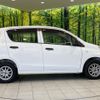 suzuki alto 2012 quick_quick_HA25V_HA25V-727802 image 16