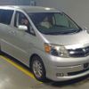 toyota alphard 2007 -TOYOTA--Alphard DAA-ATH10W--ATH10-0023040---TOYOTA--Alphard DAA-ATH10W--ATH10-0023040- image 8