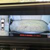 lexus ls 2018 -LEXUS--Lexus LS DAA-GVF55--GVF55-6002964---LEXUS--Lexus LS DAA-GVF55--GVF55-6002964- image 9