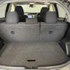 toyota vitz 2016 -TOYOTA--Vitz DBA-NSP130--NSP130-2238264---TOYOTA--Vitz DBA-NSP130--NSP130-2238264- image 20