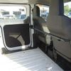 nissan nv200-vanette 2017 -NISSAN--NV200 VM20--VM20-115465---NISSAN--NV200 VM20--VM20-115465- image 29