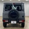 suzuki jimny 2021 -SUZUKI--Jimny 3BA-JB64W--JB64W-199766---SUZUKI--Jimny 3BA-JB64W--JB64W-199766- image 13