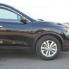 nissan x-trail 2015 -NISSAN 【名変中 】--X-Trail NT32--505159---NISSAN 【名変中 】--X-Trail NT32--505159- image 31