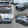 nissan aura 2024 CFJ1655325 image 2