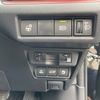 toyota prius 2024 CARSENSOR_JP_AU6324090869 image 36