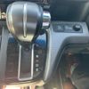 honda stepwagon 2019 CFJ1643744 image 23